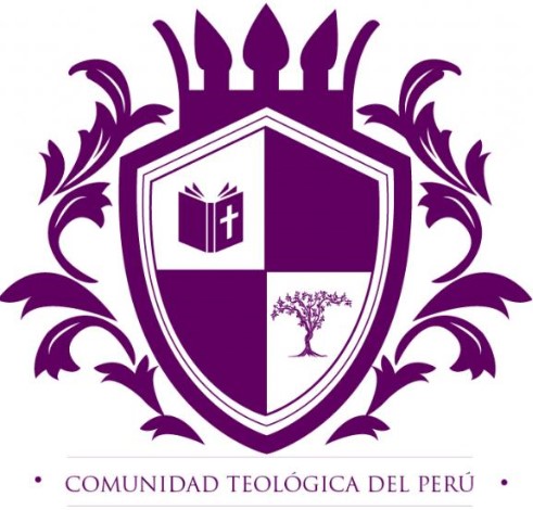 Campus Virtual - IESTP COMUNIDAD TEOLÓGICA DEL PERU